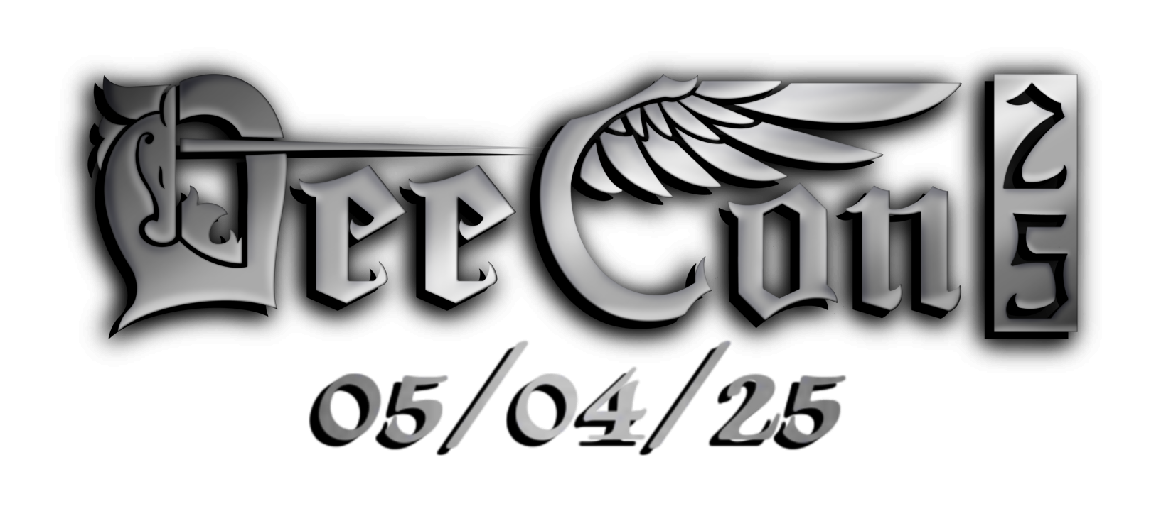 Deecon 2025 Banner